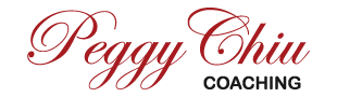 Peggy Chiu